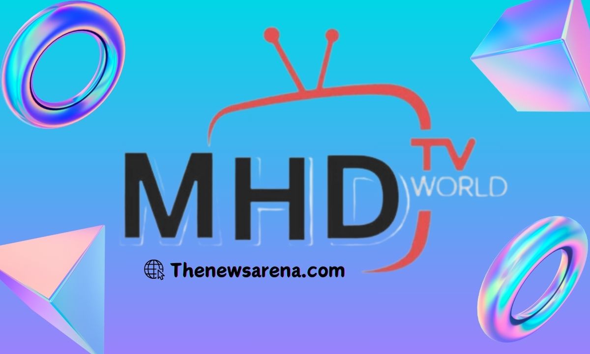 Mhdtvworld: Watch Live TV, Sports, Movies, News and more