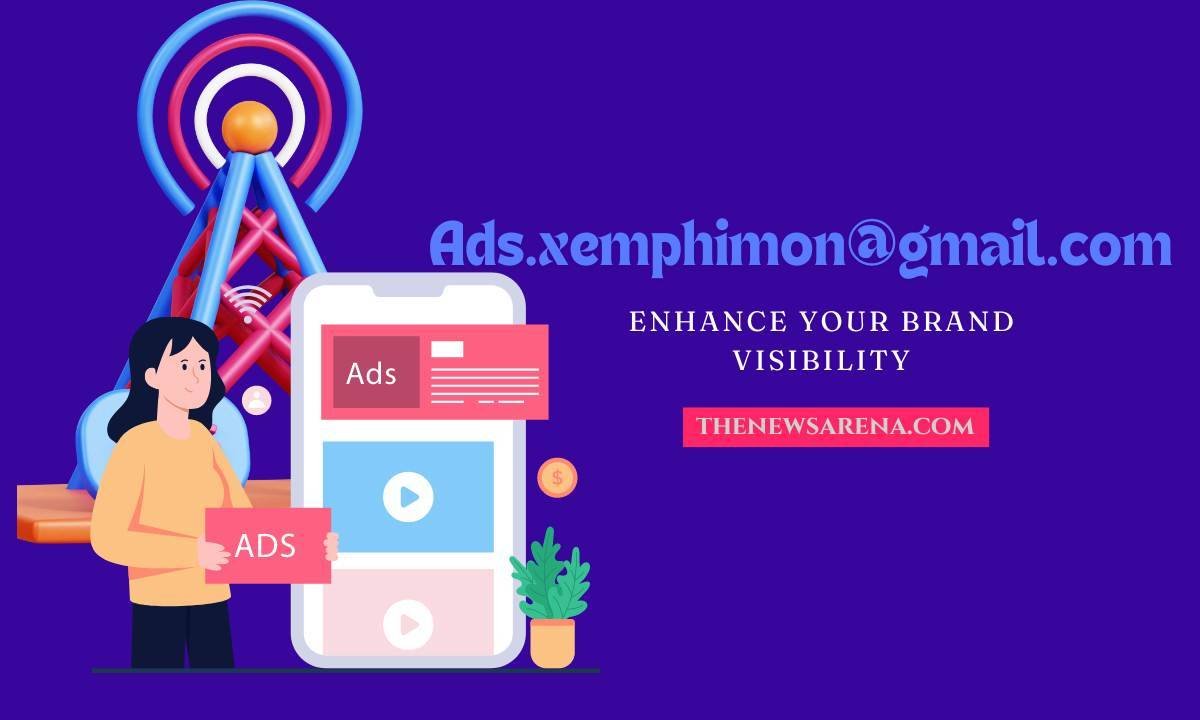 Effective Ad Management: Insights From ads.xemphimon@gmail.com
